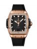 dong-ho-hublot-spirit-of-big-bang-king-gold-diamonds-665-ox-1180-rx-1204 - ảnh nhỏ  1