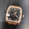 dong-ho-hublot-spirit-of-big-bang-king-gold-diamonds-665-ox-1180-rx-1204 - ảnh nhỏ 5