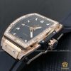 dong-ho-hublot-spirit-of-big-bang-king-gold-diamonds-665-ox-1180-rx-1204 - ảnh nhỏ 6