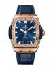 dong-ho-hublot-spirit-of-big-bang-king-gold-blue-diamonds-665-ox-7180-lr-1204 - ảnh nhỏ  1