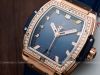 dong-ho-hublot-spirit-of-big-bang-king-gold-blue-diamonds-665-ox-7180-lr-1204 - ảnh nhỏ 15