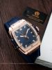 dong-ho-hublot-spirit-of-big-bang-king-gold-blue-diamonds-665-ox-7180-lr-1204 - ảnh nhỏ 3