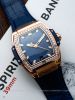 dong-ho-hublot-spirit-of-big-bang-king-gold-blue-diamonds-665-ox-7180-lr-1204 - ảnh nhỏ 4