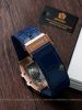 dong-ho-hublot-spirit-of-big-bang-king-gold-blue-diamonds-665-ox-7180-lr-1204 - ảnh nhỏ 9