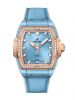 dong-ho-hublot-spirit-of-big-bang-light-blue-ceramic-king-gold-diamonds-665-eo-891l-lr-1204 - ảnh nhỏ  1