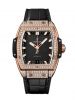 dong-ho-hublot-spirit-of-big-bang-king-gold-pave-665-ox-1180-lr-1604 - ảnh nhỏ  1