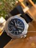 dong-ho-breitling-colt-with-black-rubber-strap-a17380 - ảnh nhỏ 8