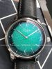 dong-ho-glashtte-original-senator-original-sixties-39mm-1-39-52-03-02-04 - ảnh nhỏ  1