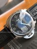 dong-ho-panerai-luminor-marina-1950-3-days-44mm-pam00359-pam359-steel-black-dial-full-set-1a-condition - ảnh nhỏ  1