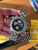 dong-ho-breitling-superocean-chronograph-automatik-edelstahl-herrenuhr-ref-a13340 - ảnh nhỏ 2