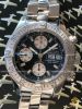 dong-ho-breitling-superocean-chronograph-automatik-edelstahl-herrenuhr-ref-a13340 - ảnh nhỏ 6