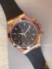 dong-ho-vacheron-constantin-overseas-rose-gold-mens-watch-49150-box-papers-49150000r-9338 - ảnh nhỏ 13