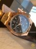 dong-ho-vacheron-constantin-overseas-rose-gold-mens-watch-49150-box-papers-49150000r-9338 - ảnh nhỏ 4