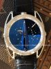 dong-ho-de-bethune-db28-skybridge-db28cen - ảnh nhỏ  1