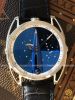 dong-ho-de-bethune-db28-skybridge-db28cen - ảnh nhỏ 11