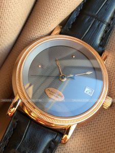 Đồng hồ Parmigiani Fleurier