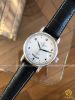 dong-ho-chronoswiss-sirius-day-date-ch-1923 - ảnh nhỏ 5