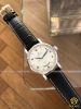 dong-ho-chronoswiss-sirius-day-date-ch-1923 - ảnh nhỏ 7