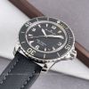 dong-ho-blancpain-fifty-fathoms-5015-1130-52a-luot - ảnh nhỏ 14