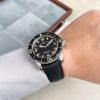 dong-ho-blancpain-fifty-fathoms-5015-1130-52a-luot - ảnh nhỏ 19