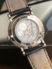 dong-ho-patek-philippe-5119g-001-white-gold-calatrava - ảnh nhỏ 7