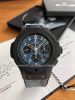 dong-ho-hublot-big-bang-dark-jeans-limited-edition-301-ci-2770-nr-jeans - ảnh nhỏ  1