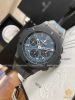 dong-ho-hublot-big-bang-dark-jeans-limited-edition-301-ci-2770-nr-jeans - ảnh nhỏ 3