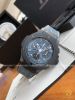 dong-ho-hublot-big-bang-dark-jeans-limited-edition-301-ci-2770-nr-jeans - ảnh nhỏ 7