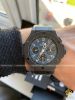 dong-ho-hublot-big-bang-dark-jeans-limited-edition-301-ci-2770-nr-jeans - ảnh nhỏ 9