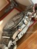 dong-ho-omega-speedmaster-racing-co-axial-master-chronometer-chronograph-329-30-44-51-04-001-32930445104001 - ảnh nhỏ 11