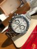 dong-ho-omega-speedmaster-racing-co-axial-master-chronometer-chronograph-329-30-44-51-04-001-32930445104001 - ảnh nhỏ 13