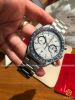 dong-ho-omega-speedmaster-racing-co-axial-master-chronometer-chronograph-329-30-44-51-04-001-32930445104001 - ảnh nhỏ 14