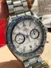 dong-ho-omega-speedmaster-racing-co-axial-master-chronometer-chronograph-329-30-44-51-04-001-32930445104001 - ảnh nhỏ 9