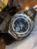 dong-ho-de-bethune-db28-revolving-spherical-moon-db28tis8nle - ảnh nhỏ  1