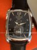 dong-ho-parmigiani-fleurier-kalpa-xl-hebdomadaire-pf003485 - ảnh nhỏ  1