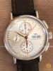 dong-ho-iwc-portofino-chronograph-iw378302 - ảnh nhỏ 5