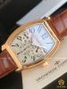 dong-ho-vacheron-constantin-royal-eagle-18k-gold-42008 - ảnh nhỏ 8