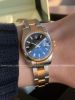 dong-ho-rolex-gold-ss-datejust-black-index-m179163-sant-blanc-m26-ladies-rolex-m179163 - ảnh nhỏ  1