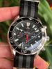 dong-ho-omega-seamaster-2569-50-00 - ảnh nhỏ 5