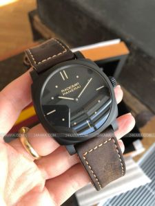 Đồng hồ Panerai Radiomir 1940 3-Days PAM 577_