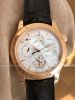 dong-ho-jaeger-lecoultre-master-grande-reveil-163242a-149-2-95-strichindizes-2005-gut-gehuse-rosegold-band-leder - ảnh nhỏ  1