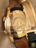 dong-ho-jaeger-lecoultre-master-grande-reveil-163242a-149-2-95-strichindizes-2005-gut-gehuse-rosegold-band-leder - ảnh nhỏ 15