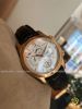 dong-ho-jaeger-lecoultre-master-grande-reveil-163242a-149-2-95-strichindizes-2005-gut-gehuse-rosegold-band-leder - ảnh nhỏ 4