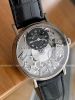 dong-ho-breguet-7027bb-g9-9v6-tradition-black-skeleton-dial-wg - ảnh nhỏ  1