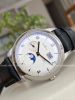 dong-ho-zenith-class-elite-moonphase-grande-date-stainless-steel-03-1125-691 - ảnh nhỏ  1