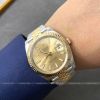 dong-ho-rolex-datejust-m126333-0010-126333-0010-oystersteel-va-vang-vang-mat-so-champagne - ảnh nhỏ 14