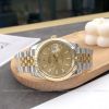 dong-ho-rolex-datejust-m126333-0010-126333-0010-oystersteel-va-vang-vang-mat-so-champagne - ảnh nhỏ 15