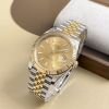 dong-ho-rolex-datejust-m126333-0010-126333-0010-oystersteel-va-vang-vang-mat-so-champagne - ảnh nhỏ 23