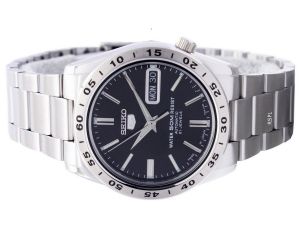 Đồng hồ Seiko 5 SNKE01J1