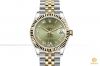 dong-ho-rolex-datejust-31-m278273-0016-278273-0016-oystersteel-va-vang-vang - ảnh nhỏ 2